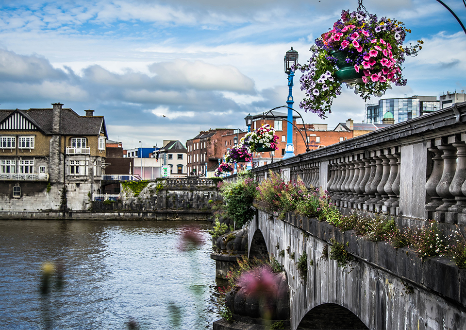 ทัวร์ไอร์แลนด์ Image7