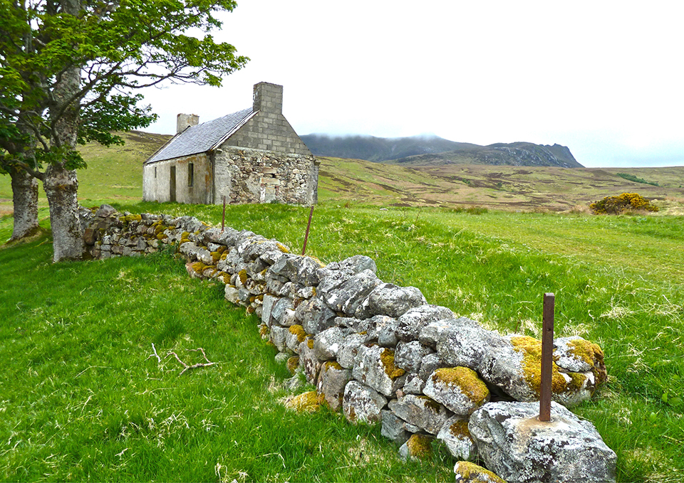 ทัวร์ไอร์แลนด์ Image20