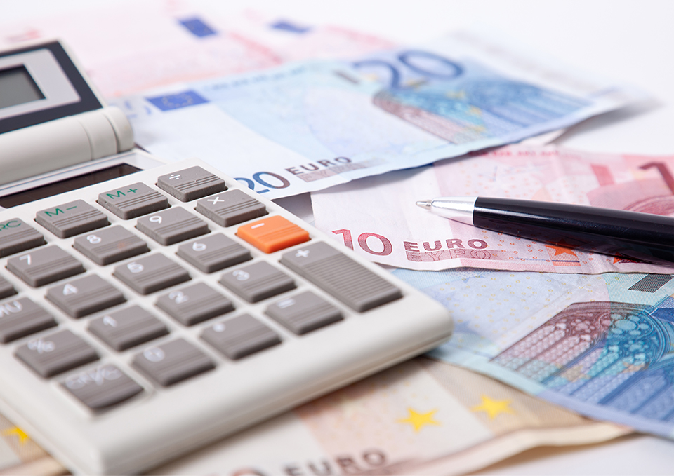 ทัวร์ไอร์แลนด์ Image21