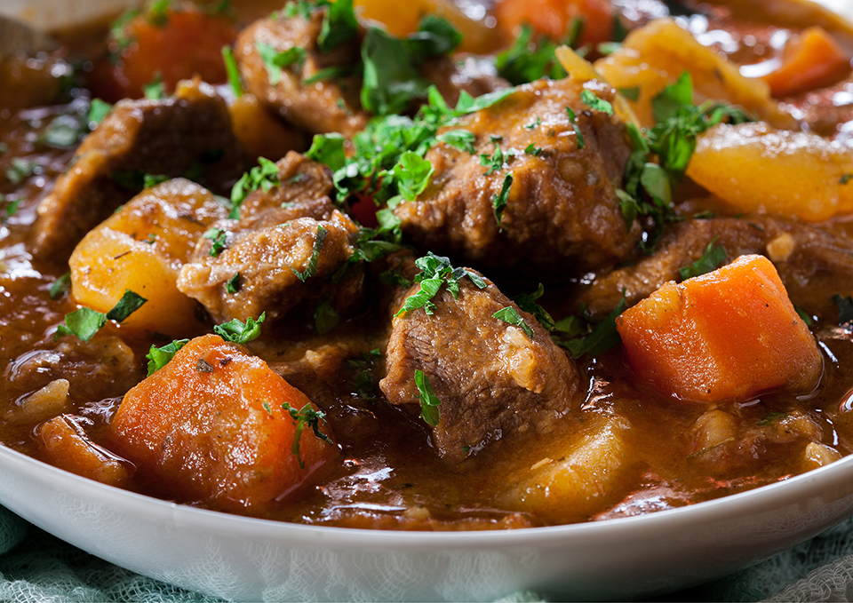 ทัวร์ไอร์แลนด์ Image22