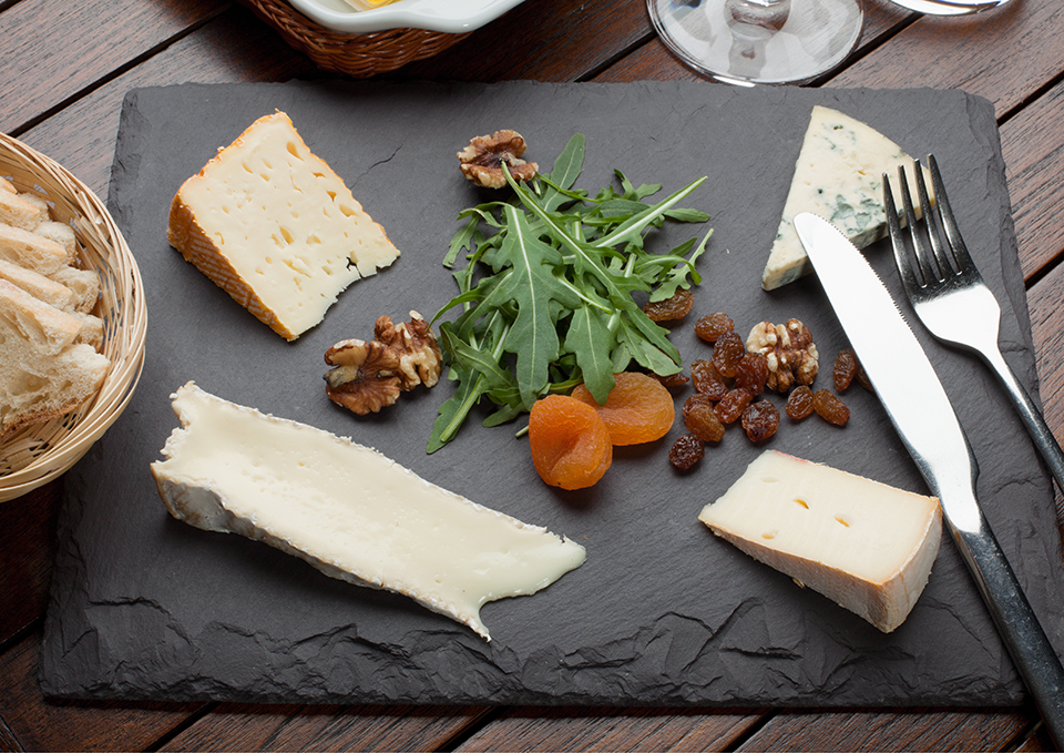 ทัวร์ไอร์แลนด์ Image25