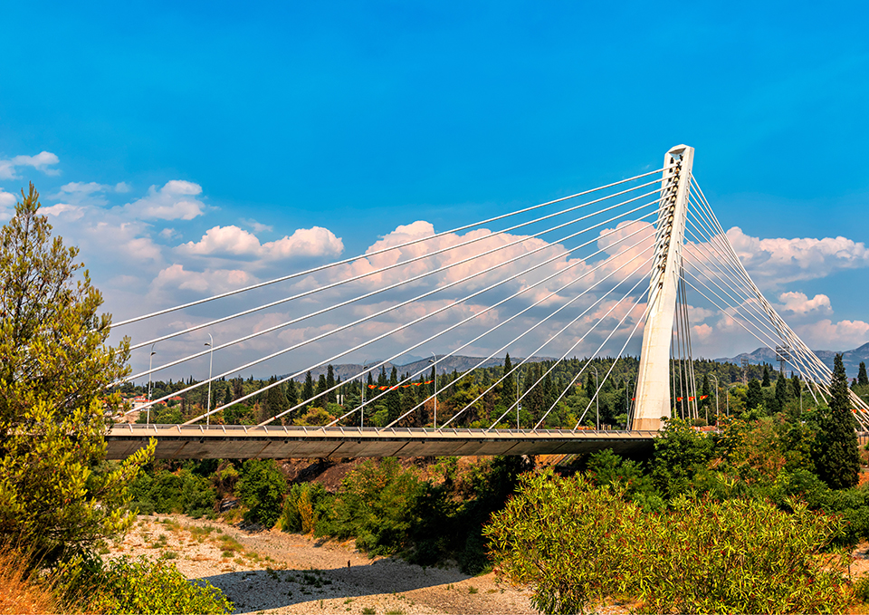 ทัวร์มอนเตเนโกร Image3