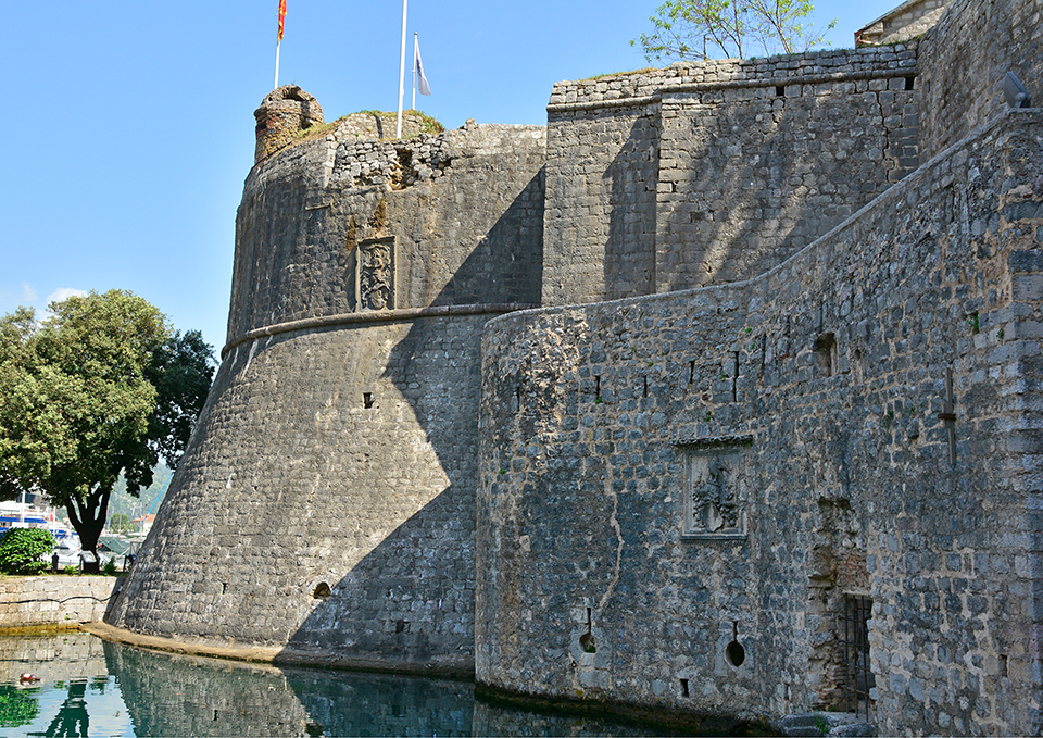 ทัวร์มอนเตเนโกร Image9