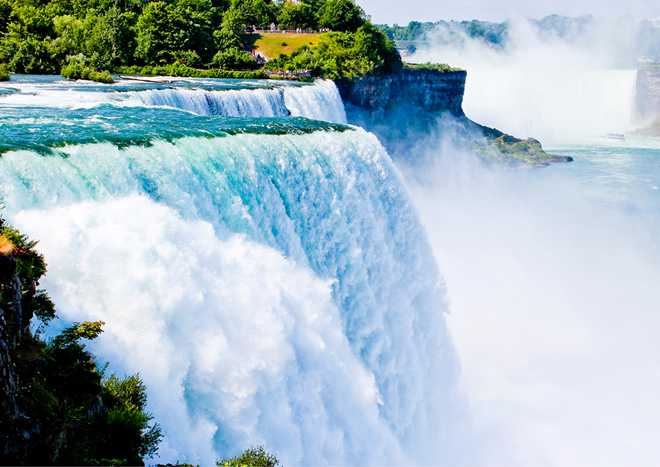 ทัวร์มอนเตเนโกร Image13