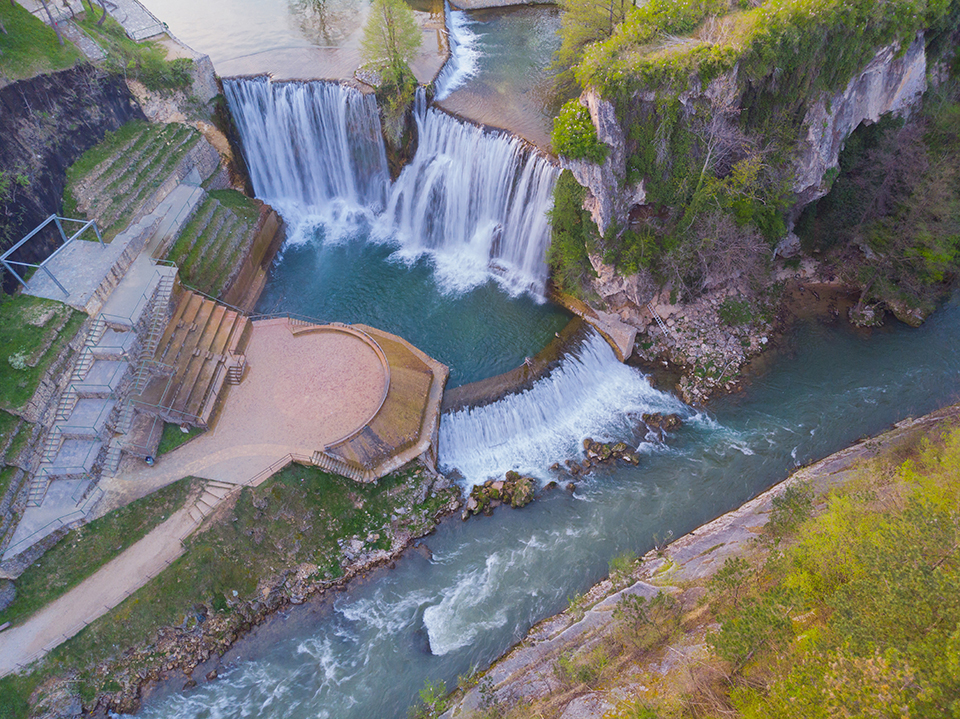 ทัวร์มอนเตเนโกร Image14