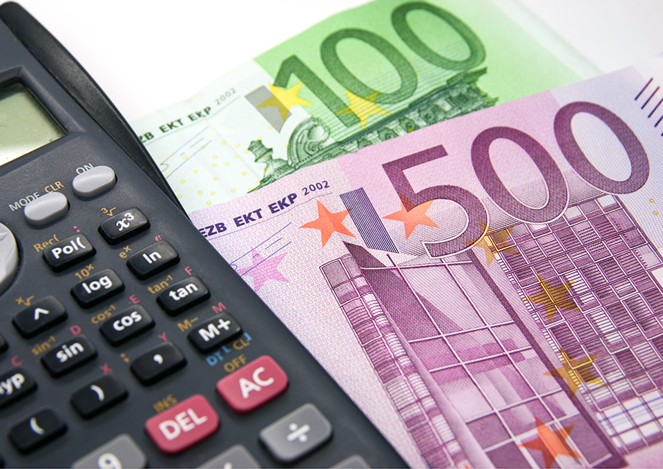 ทัวร์มอนเตเนโกร Image15