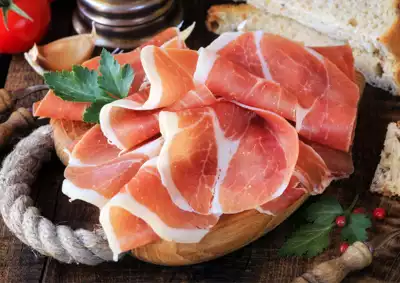 ทัวร์มอนเตเนโกร Image16