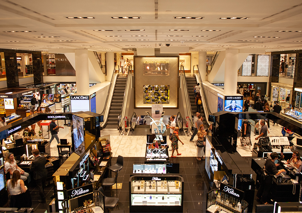 ทัวร์มอนเตเนโกร Image18