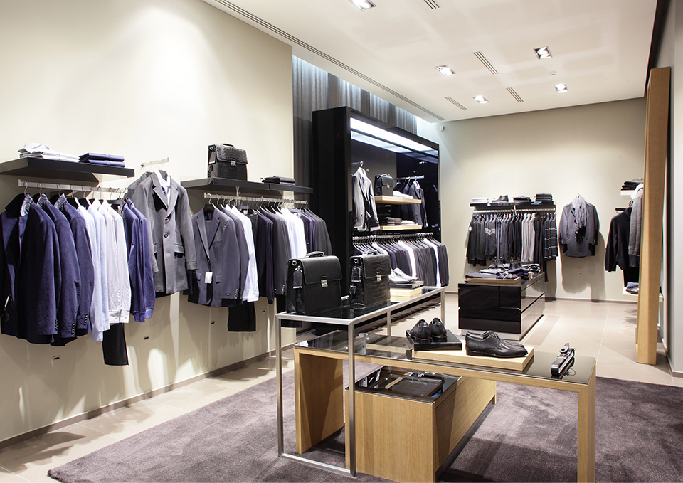 ทัวร์มอนเตเนโกร Image19