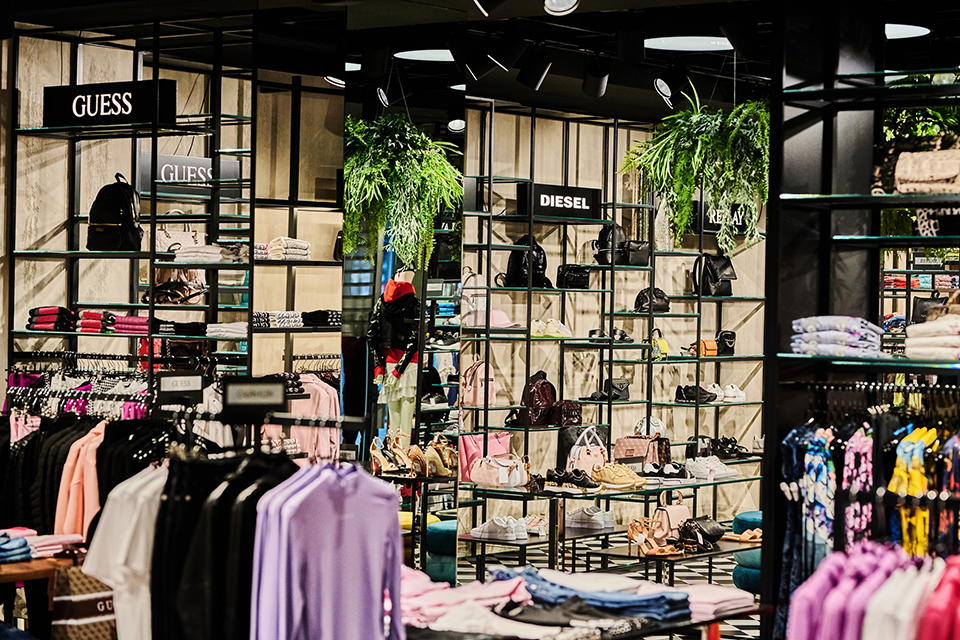 ทัวร์มอนเตเนโกร Image20