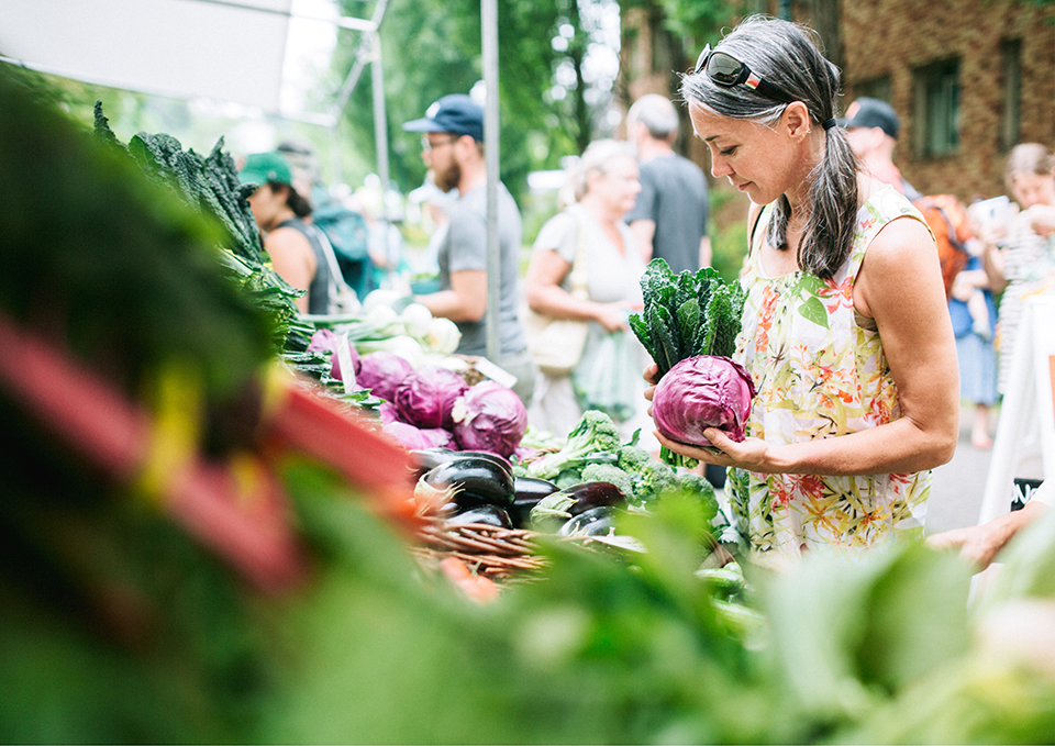 ทัวร์มอนเตเนโกร Image21