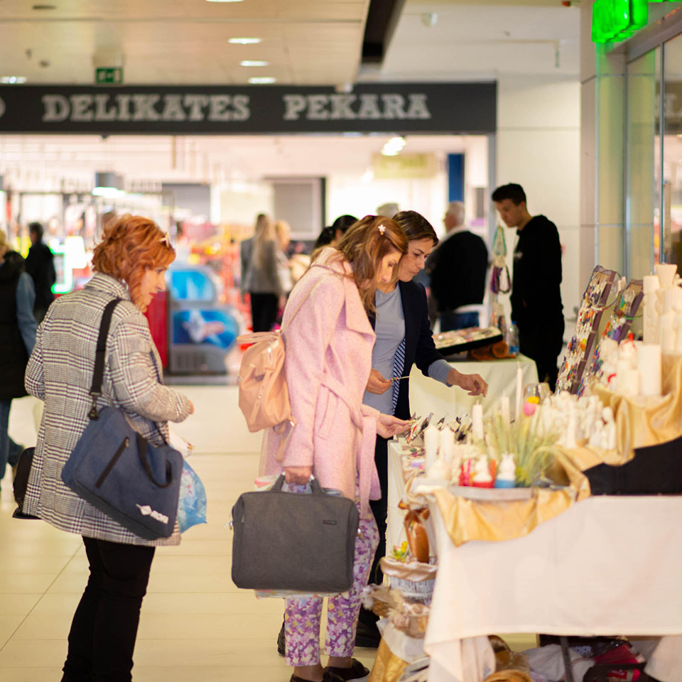 ทัวร์มอนเตเนโกร Image22