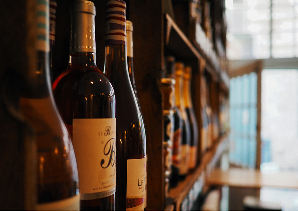 ทัวร์มอนเตเนโกร Image24